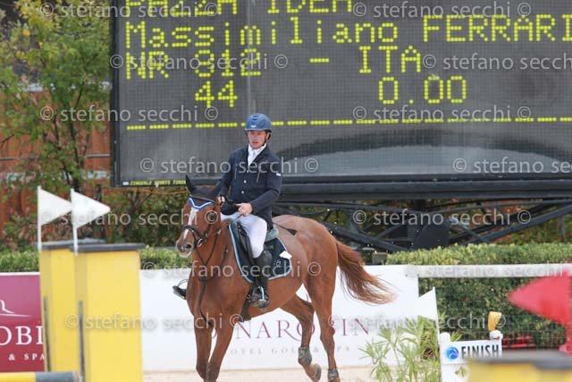 FERRARIO_PAZZA IDEA_GIO CAV 2011_SS3_8877.jpg